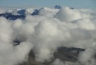 Vuelo-cerdanya (10)